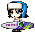 OwlMaster